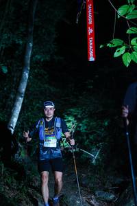 BIB: 
                            <button type="button" onclick="openModal(22207866)" class="btn btn-primary btn-sm float-right btn-popup" data-toggle="modal" data-target=".modal-high-quality">
                        <i class="fas fa-shopping-cart"></i> Add to Cart
                    </button>
                                            <button type="button" onclick="isThisMe(22207866, true)" class="btn btn-success btn-sm float-right btn-popup btn-isme hidden" data-toggle="tooltip" data-placement="bottom" title="นี่คือรูปของคุณใช่ไหม คลิกที่นี่เพื่อเอาเข้าอัลบั้ม">
                        <i class="fas fa-plus"></i> Add to album
                    </button>
                    <button type="button" onclick="isThisMe(22207866, false)" class="btn btn-warning btn-sm float-right btn-popup btn-isnotme hidden">
                        <i class="fas fa-ban"></i> Remove from album
                    </button>