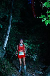 BIB: 
                            <button type="button" onclick="openModal(22207987)" class="btn btn-primary btn-sm float-right btn-popup" data-toggle="modal" data-target=".modal-high-quality">
                        <i class="fas fa-shopping-cart"></i> Add to Cart
                    </button>
                                            <button type="button" onclick="isThisMe(22207987, true)" class="btn btn-success btn-sm float-right btn-popup btn-isme hidden" data-toggle="tooltip" data-placement="bottom" title="นี่คือรูปของคุณใช่ไหม คลิกที่นี่เพื่อเอาเข้าอัลบั้ม">
                        <i class="fas fa-plus"></i> Add to album
                    </button>
                    <button type="button" onclick="isThisMe(22207987, false)" class="btn btn-warning btn-sm float-right btn-popup btn-isnotme hidden">
                        <i class="fas fa-ban"></i> Remove from album
                    </button>