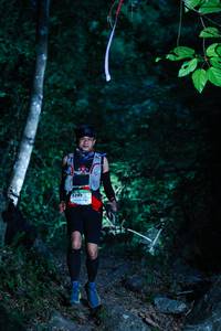 BIB: 
                            <button type="button" onclick="openModal(22208117)" class="btn btn-primary btn-sm float-right btn-popup" data-toggle="modal" data-target=".modal-high-quality">
                        <i class="fas fa-shopping-cart"></i> Add to Cart
                    </button>
                                            <button type="button" onclick="isThisMe(22208117, true)" class="btn btn-success btn-sm float-right btn-popup btn-isme hidden" data-toggle="tooltip" data-placement="bottom" title="นี่คือรูปของคุณใช่ไหม คลิกที่นี่เพื่อเอาเข้าอัลบั้ม">
                        <i class="fas fa-plus"></i> Add to album
                    </button>
                    <button type="button" onclick="isThisMe(22208117, false)" class="btn btn-warning btn-sm float-right btn-popup btn-isnotme hidden">
                        <i class="fas fa-ban"></i> Remove from album
                    </button>