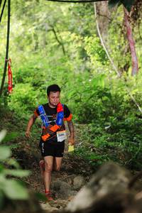 BIB: 
                            <button type="button" onclick="openModal(22223131)" class="btn btn-primary btn-sm float-right btn-popup" data-toggle="modal" data-target=".modal-high-quality">
                        <i class="fas fa-shopping-cart"></i> Add to Cart
                    </button>
                                            <button type="button" onclick="isThisMe(22223131, true)" class="btn btn-success btn-sm float-right btn-popup btn-isme hidden" data-toggle="tooltip" data-placement="bottom" title="นี่คือรูปของคุณใช่ไหม คลิกที่นี่เพื่อเอาเข้าอัลบั้ม">
                        <i class="fas fa-plus"></i> Add to album
                    </button>
                    <button type="button" onclick="isThisMe(22223131, false)" class="btn btn-warning btn-sm float-right btn-popup btn-isnotme hidden">
                        <i class="fas fa-ban"></i> Remove from album
                    </button>