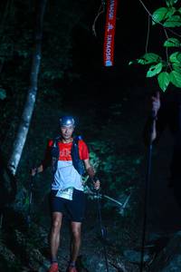 BIB: 
                            <button type="button" onclick="openModal(22207503)" class="btn btn-primary btn-sm float-right btn-popup" data-toggle="modal" data-target=".modal-high-quality">
                        <i class="fas fa-shopping-cart"></i> Add to Cart
                    </button>
                                            <button type="button" onclick="isThisMe(22207503, true)" class="btn btn-success btn-sm float-right btn-popup btn-isme hidden" data-toggle="tooltip" data-placement="bottom" title="นี่คือรูปของคุณใช่ไหม คลิกที่นี่เพื่อเอาเข้าอัลบั้ม">
                        <i class="fas fa-plus"></i> Add to album
                    </button>
                    <button type="button" onclick="isThisMe(22207503, false)" class="btn btn-warning btn-sm float-right btn-popup btn-isnotme hidden">
                        <i class="fas fa-ban"></i> Remove from album
                    </button>