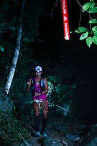 BIB: 
                            <button type="button" onclick="openModal(22207488)" class="btn btn-primary btn-sm float-right btn-popup" data-toggle="modal" data-target=".modal-high-quality">
                        <i class="fas fa-shopping-cart"></i> Add to Cart
                    </button>
                                            <button type="button" onclick="isThisMe(22207488, true)" class="btn btn-success btn-sm float-right btn-popup btn-isme hidden" data-toggle="tooltip" data-placement="bottom" title="นี่คือรูปของคุณใช่ไหม คลิกที่นี่เพื่อเอาเข้าอัลบั้ม">
                        <i class="fas fa-plus"></i> Add to album
                    </button>
                    <button type="button" onclick="isThisMe(22207488, false)" class="btn btn-warning btn-sm float-right btn-popup btn-isnotme hidden">
                        <i class="fas fa-ban"></i> Remove from album
                    </button>