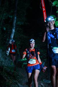 BIB: 
                            <button type="button" onclick="openModal(22207420)" class="btn btn-primary btn-sm float-right btn-popup" data-toggle="modal" data-target=".modal-high-quality">
                        <i class="fas fa-shopping-cart"></i> Add to Cart
                    </button>
                                            <button type="button" onclick="isThisMe(22207420, true)" class="btn btn-success btn-sm float-right btn-popup btn-isme hidden" data-toggle="tooltip" data-placement="bottom" title="นี่คือรูปของคุณใช่ไหม คลิกที่นี่เพื่อเอาเข้าอัลบั้ม">
                        <i class="fas fa-plus"></i> Add to album
                    </button>
                    <button type="button" onclick="isThisMe(22207420, false)" class="btn btn-warning btn-sm float-right btn-popup btn-isnotme hidden">
                        <i class="fas fa-ban"></i> Remove from album
                    </button>