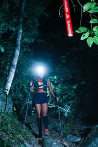 BIB: 
                            <button type="button" onclick="openModal(22207545)" class="btn btn-primary btn-sm float-right btn-popup" data-toggle="modal" data-target=".modal-high-quality">
                        <i class="fas fa-shopping-cart"></i> Add to Cart
                    </button>
                                            <button type="button" onclick="isThisMe(22207545, true)" class="btn btn-success btn-sm float-right btn-popup btn-isme hidden" data-toggle="tooltip" data-placement="bottom" title="นี่คือรูปของคุณใช่ไหม คลิกที่นี่เพื่อเอาเข้าอัลบั้ม">
                        <i class="fas fa-plus"></i> Add to album
                    </button>
                    <button type="button" onclick="isThisMe(22207545, false)" class="btn btn-warning btn-sm float-right btn-popup btn-isnotme hidden">
                        <i class="fas fa-ban"></i> Remove from album
                    </button>