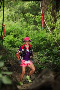 BIB: 
                            <button type="button" onclick="openModal(22223165)" class="btn btn-primary btn-sm float-right btn-popup" data-toggle="modal" data-target=".modal-high-quality">
                        <i class="fas fa-shopping-cart"></i> Add to Cart
                    </button>
                                            <button type="button" onclick="isThisMe(22223165, true)" class="btn btn-success btn-sm float-right btn-popup btn-isme hidden" data-toggle="tooltip" data-placement="bottom" title="นี่คือรูปของคุณใช่ไหม คลิกที่นี่เพื่อเอาเข้าอัลบั้ม">
                        <i class="fas fa-plus"></i> Add to album
                    </button>
                    <button type="button" onclick="isThisMe(22223165, false)" class="btn btn-warning btn-sm float-right btn-popup btn-isnotme hidden">
                        <i class="fas fa-ban"></i> Remove from album
                    </button>