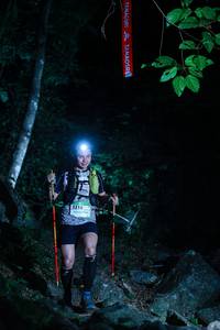 BIB: 
                            <button type="button" onclick="openModal(22207235)" class="btn btn-primary btn-sm float-right btn-popup" data-toggle="modal" data-target=".modal-high-quality">
                        <i class="fas fa-shopping-cart"></i> Add to Cart
                    </button>
                                            <button type="button" onclick="isThisMe(22207235, true)" class="btn btn-success btn-sm float-right btn-popup btn-isme hidden" data-toggle="tooltip" data-placement="bottom" title="นี่คือรูปของคุณใช่ไหม คลิกที่นี่เพื่อเอาเข้าอัลบั้ม">
                        <i class="fas fa-plus"></i> Add to album
                    </button>
                    <button type="button" onclick="isThisMe(22207235, false)" class="btn btn-warning btn-sm float-right btn-popup btn-isnotme hidden">
                        <i class="fas fa-ban"></i> Remove from album
                    </button>