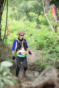 BIB: 
                            <button type="button" onclick="openModal(22228282)" class="btn btn-primary btn-sm float-right btn-popup" data-toggle="modal" data-target=".modal-high-quality">
                        <i class="fas fa-shopping-cart"></i> Add to Cart
                    </button>
                                            <button type="button" onclick="isThisMe(22228282, true)" class="btn btn-success btn-sm float-right btn-popup btn-isme hidden" data-toggle="tooltip" data-placement="bottom" title="นี่คือรูปของคุณใช่ไหม คลิกที่นี่เพื่อเอาเข้าอัลบั้ม">
                        <i class="fas fa-plus"></i> Add to album
                    </button>
                    <button type="button" onclick="isThisMe(22228282, false)" class="btn btn-warning btn-sm float-right btn-popup btn-isnotme hidden">
                        <i class="fas fa-ban"></i> Remove from album
                    </button>