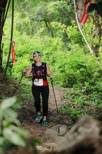 BIB: 
                            <button type="button" onclick="openModal(22227390)" class="btn btn-primary btn-sm float-right btn-popup" data-toggle="modal" data-target=".modal-high-quality">
                        <i class="fas fa-shopping-cart"></i> Add to Cart
                    </button>
                                            <button type="button" onclick="isThisMe(22227390, true)" class="btn btn-success btn-sm float-right btn-popup btn-isme hidden" data-toggle="tooltip" data-placement="bottom" title="นี่คือรูปของคุณใช่ไหม คลิกที่นี่เพื่อเอาเข้าอัลบั้ม">
                        <i class="fas fa-plus"></i> Add to album
                    </button>
                    <button type="button" onclick="isThisMe(22227390, false)" class="btn btn-warning btn-sm float-right btn-popup btn-isnotme hidden">
                        <i class="fas fa-ban"></i> Remove from album
                    </button>