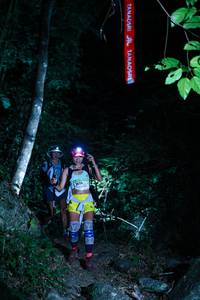 BIB: 
                            <button type="button" onclick="openModal(22207886)" class="btn btn-primary btn-sm float-right btn-popup" data-toggle="modal" data-target=".modal-high-quality">
                        <i class="fas fa-shopping-cart"></i> Add to Cart
                    </button>
                                            <button type="button" onclick="isThisMe(22207886, true)" class="btn btn-success btn-sm float-right btn-popup btn-isme hidden" data-toggle="tooltip" data-placement="bottom" title="นี่คือรูปของคุณใช่ไหม คลิกที่นี่เพื่อเอาเข้าอัลบั้ม">
                        <i class="fas fa-plus"></i> Add to album
                    </button>
                    <button type="button" onclick="isThisMe(22207886, false)" class="btn btn-warning btn-sm float-right btn-popup btn-isnotme hidden">
                        <i class="fas fa-ban"></i> Remove from album
                    </button>