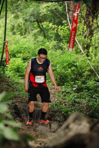 BIB: 
                            <button type="button" onclick="openModal(22223432)" class="btn btn-primary btn-sm float-right btn-popup" data-toggle="modal" data-target=".modal-high-quality">
                        <i class="fas fa-shopping-cart"></i> Add to Cart
                    </button>
                                            <button type="button" onclick="isThisMe(22223432, true)" class="btn btn-success btn-sm float-right btn-popup btn-isme hidden" data-toggle="tooltip" data-placement="bottom" title="นี่คือรูปของคุณใช่ไหม คลิกที่นี่เพื่อเอาเข้าอัลบั้ม">
                        <i class="fas fa-plus"></i> Add to album
                    </button>
                    <button type="button" onclick="isThisMe(22223432, false)" class="btn btn-warning btn-sm float-right btn-popup btn-isnotme hidden">
                        <i class="fas fa-ban"></i> Remove from album
                    </button>