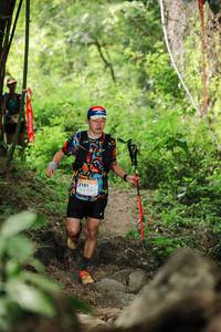 BIB: 
                            <button type="button" onclick="openModal(22227620)" class="btn btn-primary btn-sm float-right btn-popup" data-toggle="modal" data-target=".modal-high-quality">
                        <i class="fas fa-shopping-cart"></i> Add to Cart
                    </button>
                                            <button type="button" onclick="isThisMe(22227620, true)" class="btn btn-success btn-sm float-right btn-popup btn-isme hidden" data-toggle="tooltip" data-placement="bottom" title="นี่คือรูปของคุณใช่ไหม คลิกที่นี่เพื่อเอาเข้าอัลบั้ม">
                        <i class="fas fa-plus"></i> Add to album
                    </button>
                    <button type="button" onclick="isThisMe(22227620, false)" class="btn btn-warning btn-sm float-right btn-popup btn-isnotme hidden">
                        <i class="fas fa-ban"></i> Remove from album
                    </button>