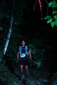 BIB: 
                            <button type="button" onclick="openModal(22207684)" class="btn btn-primary btn-sm float-right btn-popup" data-toggle="modal" data-target=".modal-high-quality">
                        <i class="fas fa-shopping-cart"></i> Add to Cart
                    </button>
                                            <button type="button" onclick="isThisMe(22207684, true)" class="btn btn-success btn-sm float-right btn-popup btn-isme hidden" data-toggle="tooltip" data-placement="bottom" title="นี่คือรูปของคุณใช่ไหม คลิกที่นี่เพื่อเอาเข้าอัลบั้ม">
                        <i class="fas fa-plus"></i> Add to album
                    </button>
                    <button type="button" onclick="isThisMe(22207684, false)" class="btn btn-warning btn-sm float-right btn-popup btn-isnotme hidden">
                        <i class="fas fa-ban"></i> Remove from album
                    </button>