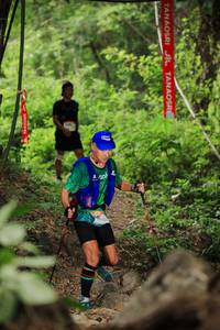 BIB: 
                            <button type="button" onclick="openModal(22223042)" class="btn btn-primary btn-sm float-right btn-popup" data-toggle="modal" data-target=".modal-high-quality">
                        <i class="fas fa-shopping-cart"></i> Add to Cart
                    </button>
                                            <button type="button" onclick="isThisMe(22223042, true)" class="btn btn-success btn-sm float-right btn-popup btn-isme hidden" data-toggle="tooltip" data-placement="bottom" title="นี่คือรูปของคุณใช่ไหม คลิกที่นี่เพื่อเอาเข้าอัลบั้ม">
                        <i class="fas fa-plus"></i> Add to album
                    </button>
                    <button type="button" onclick="isThisMe(22223042, false)" class="btn btn-warning btn-sm float-right btn-popup btn-isnotme hidden">
                        <i class="fas fa-ban"></i> Remove from album
                    </button>