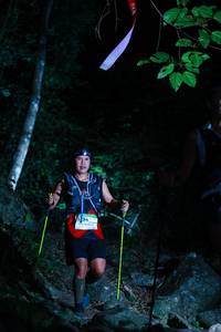 BIB: 
                            <button type="button" onclick="openModal(22207224)" class="btn btn-primary btn-sm float-right btn-popup" data-toggle="modal" data-target=".modal-high-quality">
                        <i class="fas fa-shopping-cart"></i> Add to Cart
                    </button>
                                            <button type="button" onclick="isThisMe(22207224, true)" class="btn btn-success btn-sm float-right btn-popup btn-isme hidden" data-toggle="tooltip" data-placement="bottom" title="นี่คือรูปของคุณใช่ไหม คลิกที่นี่เพื่อเอาเข้าอัลบั้ม">
                        <i class="fas fa-plus"></i> Add to album
                    </button>
                    <button type="button" onclick="isThisMe(22207224, false)" class="btn btn-warning btn-sm float-right btn-popup btn-isnotme hidden">
                        <i class="fas fa-ban"></i> Remove from album
                    </button>