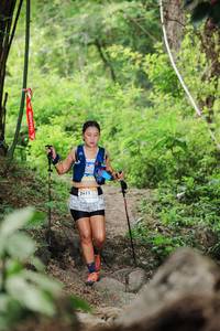 BIB: 
                            <button type="button" onclick="openModal(22227457)" class="btn btn-primary btn-sm float-right btn-popup" data-toggle="modal" data-target=".modal-high-quality">
                        <i class="fas fa-shopping-cart"></i> Add to Cart
                    </button>
                                            <button type="button" onclick="isThisMe(22227457, true)" class="btn btn-success btn-sm float-right btn-popup btn-isme hidden" data-toggle="tooltip" data-placement="bottom" title="นี่คือรูปของคุณใช่ไหม คลิกที่นี่เพื่อเอาเข้าอัลบั้ม">
                        <i class="fas fa-plus"></i> Add to album
                    </button>
                    <button type="button" onclick="isThisMe(22227457, false)" class="btn btn-warning btn-sm float-right btn-popup btn-isnotme hidden">
                        <i class="fas fa-ban"></i> Remove from album
                    </button>