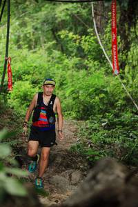 BIB: 
                            <button type="button" onclick="openModal(22223302)" class="btn btn-primary btn-sm float-right btn-popup" data-toggle="modal" data-target=".modal-high-quality">
                        <i class="fas fa-shopping-cart"></i> Add to Cart
                    </button>
                                            <button type="button" onclick="isThisMe(22223302, true)" class="btn btn-success btn-sm float-right btn-popup btn-isme hidden" data-toggle="tooltip" data-placement="bottom" title="นี่คือรูปของคุณใช่ไหม คลิกที่นี่เพื่อเอาเข้าอัลบั้ม">
                        <i class="fas fa-plus"></i> Add to album
                    </button>
                    <button type="button" onclick="isThisMe(22223302, false)" class="btn btn-warning btn-sm float-right btn-popup btn-isnotme hidden">
                        <i class="fas fa-ban"></i> Remove from album
                    </button>