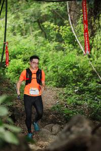 BIB: 
                            <button type="button" onclick="openModal(22223948)" class="btn btn-primary btn-sm float-right btn-popup" data-toggle="modal" data-target=".modal-high-quality">
                        <i class="fas fa-shopping-cart"></i> Add to Cart
                    </button>
                                            <button type="button" onclick="isThisMe(22223948, true)" class="btn btn-success btn-sm float-right btn-popup btn-isme hidden" data-toggle="tooltip" data-placement="bottom" title="นี่คือรูปของคุณใช่ไหม คลิกที่นี่เพื่อเอาเข้าอัลบั้ม">
                        <i class="fas fa-plus"></i> Add to album
                    </button>
                    <button type="button" onclick="isThisMe(22223948, false)" class="btn btn-warning btn-sm float-right btn-popup btn-isnotme hidden">
                        <i class="fas fa-ban"></i> Remove from album
                    </button>