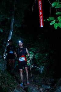 BIB: 
                            <button type="button" onclick="openModal(22207708)" class="btn btn-primary btn-sm float-right btn-popup" data-toggle="modal" data-target=".modal-high-quality">
                        <i class="fas fa-shopping-cart"></i> Add to Cart
                    </button>
                                            <button type="button" onclick="isThisMe(22207708, true)" class="btn btn-success btn-sm float-right btn-popup btn-isme hidden" data-toggle="tooltip" data-placement="bottom" title="นี่คือรูปของคุณใช่ไหม คลิกที่นี่เพื่อเอาเข้าอัลบั้ม">
                        <i class="fas fa-plus"></i> Add to album
                    </button>
                    <button type="button" onclick="isThisMe(22207708, false)" class="btn btn-warning btn-sm float-right btn-popup btn-isnotme hidden">
                        <i class="fas fa-ban"></i> Remove from album
                    </button>