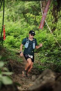 BIB: 
                            <button type="button" onclick="openModal(22223109)" class="btn btn-primary btn-sm float-right btn-popup" data-toggle="modal" data-target=".modal-high-quality">
                        <i class="fas fa-shopping-cart"></i> Add to Cart
                    </button>
                                            <button type="button" onclick="isThisMe(22223109, true)" class="btn btn-success btn-sm float-right btn-popup btn-isme hidden" data-toggle="tooltip" data-placement="bottom" title="นี่คือรูปของคุณใช่ไหม คลิกที่นี่เพื่อเอาเข้าอัลบั้ม">
                        <i class="fas fa-plus"></i> Add to album
                    </button>
                    <button type="button" onclick="isThisMe(22223109, false)" class="btn btn-warning btn-sm float-right btn-popup btn-isnotme hidden">
                        <i class="fas fa-ban"></i> Remove from album
                    </button>