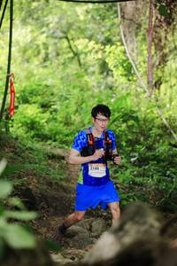 BIB: 
                            <button type="button" onclick="openModal(22223118)" class="btn btn-primary btn-sm float-right btn-popup" data-toggle="modal" data-target=".modal-high-quality">
                        <i class="fas fa-shopping-cart"></i> Add to Cart
                    </button>
                                            <button type="button" onclick="isThisMe(22223118, true)" class="btn btn-success btn-sm float-right btn-popup btn-isme hidden" data-toggle="tooltip" data-placement="bottom" title="นี่คือรูปของคุณใช่ไหม คลิกที่นี่เพื่อเอาเข้าอัลบั้ม">
                        <i class="fas fa-plus"></i> Add to album
                    </button>
                    <button type="button" onclick="isThisMe(22223118, false)" class="btn btn-warning btn-sm float-right btn-popup btn-isnotme hidden">
                        <i class="fas fa-ban"></i> Remove from album
                    </button>