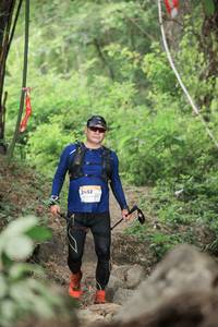 BIB: 
                            <button type="button" onclick="openModal(22228227)" class="btn btn-primary btn-sm float-right btn-popup" data-toggle="modal" data-target=".modal-high-quality">
                        <i class="fas fa-shopping-cart"></i> Add to Cart
                    </button>
                                            <button type="button" onclick="isThisMe(22228227, true)" class="btn btn-success btn-sm float-right btn-popup btn-isme hidden" data-toggle="tooltip" data-placement="bottom" title="นี่คือรูปของคุณใช่ไหม คลิกที่นี่เพื่อเอาเข้าอัลบั้ม">
                        <i class="fas fa-plus"></i> Add to album
                    </button>
                    <button type="button" onclick="isThisMe(22228227, false)" class="btn btn-warning btn-sm float-right btn-popup btn-isnotme hidden">
                        <i class="fas fa-ban"></i> Remove from album
                    </button>