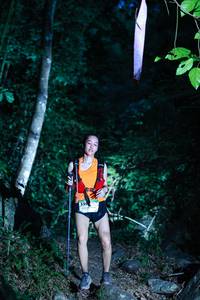 BIB: 
                            <button type="button" onclick="openModal(22208075)" class="btn btn-primary btn-sm float-right btn-popup" data-toggle="modal" data-target=".modal-high-quality">
                        <i class="fas fa-shopping-cart"></i> Add to Cart
                    </button>
                                            <button type="button" onclick="isThisMe(22208075, true)" class="btn btn-success btn-sm float-right btn-popup btn-isme hidden" data-toggle="tooltip" data-placement="bottom" title="นี่คือรูปของคุณใช่ไหม คลิกที่นี่เพื่อเอาเข้าอัลบั้ม">
                        <i class="fas fa-plus"></i> Add to album
                    </button>
                    <button type="button" onclick="isThisMe(22208075, false)" class="btn btn-warning btn-sm float-right btn-popup btn-isnotme hidden">
                        <i class="fas fa-ban"></i> Remove from album
                    </button>