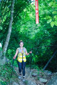 BIB: 
                            <button type="button" onclick="openModal(22208356)" class="btn btn-primary btn-sm float-right btn-popup" data-toggle="modal" data-target=".modal-high-quality">
                        <i class="fas fa-shopping-cart"></i> Add to Cart
                    </button>
                                            <button type="button" onclick="isThisMe(22208356, true)" class="btn btn-success btn-sm float-right btn-popup btn-isme hidden" data-toggle="tooltip" data-placement="bottom" title="นี่คือรูปของคุณใช่ไหม คลิกที่นี่เพื่อเอาเข้าอัลบั้ม">
                        <i class="fas fa-plus"></i> Add to album
                    </button>
                    <button type="button" onclick="isThisMe(22208356, false)" class="btn btn-warning btn-sm float-right btn-popup btn-isnotme hidden">
                        <i class="fas fa-ban"></i> Remove from album
                    </button>