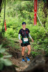 BIB: 
                            <button type="button" onclick="openModal(22222944)" class="btn btn-primary btn-sm float-right btn-popup" data-toggle="modal" data-target=".modal-high-quality">
                        <i class="fas fa-shopping-cart"></i> Add to Cart
                    </button>
                                            <button type="button" onclick="isThisMe(22222944, true)" class="btn btn-success btn-sm float-right btn-popup btn-isme hidden" data-toggle="tooltip" data-placement="bottom" title="นี่คือรูปของคุณใช่ไหม คลิกที่นี่เพื่อเอาเข้าอัลบั้ม">
                        <i class="fas fa-plus"></i> Add to album
                    </button>
                    <button type="button" onclick="isThisMe(22222944, false)" class="btn btn-warning btn-sm float-right btn-popup btn-isnotme hidden">
                        <i class="fas fa-ban"></i> Remove from album
                    </button>