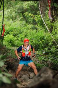 BIB: 
                            <button type="button" onclick="openModal(22223882)" class="btn btn-primary btn-sm float-right btn-popup" data-toggle="modal" data-target=".modal-high-quality">
                        <i class="fas fa-shopping-cart"></i> Add to Cart
                    </button>
                                            <button type="button" onclick="isThisMe(22223882, true)" class="btn btn-success btn-sm float-right btn-popup btn-isme hidden" data-toggle="tooltip" data-placement="bottom" title="นี่คือรูปของคุณใช่ไหม คลิกที่นี่เพื่อเอาเข้าอัลบั้ม">
                        <i class="fas fa-plus"></i> Add to album
                    </button>
                    <button type="button" onclick="isThisMe(22223882, false)" class="btn btn-warning btn-sm float-right btn-popup btn-isnotme hidden">
                        <i class="fas fa-ban"></i> Remove from album
                    </button>