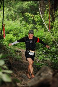 BIB: 
                            <button type="button" onclick="openModal(22223223)" class="btn btn-primary btn-sm float-right btn-popup" data-toggle="modal" data-target=".modal-high-quality">
                        <i class="fas fa-shopping-cart"></i> Add to Cart
                    </button>
                                            <button type="button" onclick="isThisMe(22223223, true)" class="btn btn-success btn-sm float-right btn-popup btn-isme hidden" data-toggle="tooltip" data-placement="bottom" title="นี่คือรูปของคุณใช่ไหม คลิกที่นี่เพื่อเอาเข้าอัลบั้ม">
                        <i class="fas fa-plus"></i> Add to album
                    </button>
                    <button type="button" onclick="isThisMe(22223223, false)" class="btn btn-warning btn-sm float-right btn-popup btn-isnotme hidden">
                        <i class="fas fa-ban"></i> Remove from album
                    </button>