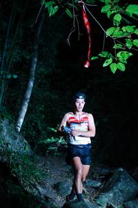 BIB: 
                            <button type="button" onclick="openModal(22207095)" class="btn btn-primary btn-sm float-right btn-popup" data-toggle="modal" data-target=".modal-high-quality">
                        <i class="fas fa-shopping-cart"></i> Add to Cart
                    </button>
                                            <button type="button" onclick="isThisMe(22207095, true)" class="btn btn-success btn-sm float-right btn-popup btn-isme hidden" data-toggle="tooltip" data-placement="bottom" title="นี่คือรูปของคุณใช่ไหม คลิกที่นี่เพื่อเอาเข้าอัลบั้ม">
                        <i class="fas fa-plus"></i> Add to album
                    </button>
                    <button type="button" onclick="isThisMe(22207095, false)" class="btn btn-warning btn-sm float-right btn-popup btn-isnotme hidden">
                        <i class="fas fa-ban"></i> Remove from album
                    </button>