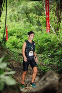 BIB: 
                            <button type="button" onclick="openModal(22222956)" class="btn btn-primary btn-sm float-right btn-popup" data-toggle="modal" data-target=".modal-high-quality">
                        <i class="fas fa-shopping-cart"></i> Add to Cart
                    </button>
                                            <button type="button" onclick="isThisMe(22222956, true)" class="btn btn-success btn-sm float-right btn-popup btn-isme hidden" data-toggle="tooltip" data-placement="bottom" title="นี่คือรูปของคุณใช่ไหม คลิกที่นี่เพื่อเอาเข้าอัลบั้ม">
                        <i class="fas fa-plus"></i> Add to album
                    </button>
                    <button type="button" onclick="isThisMe(22222956, false)" class="btn btn-warning btn-sm float-right btn-popup btn-isnotme hidden">
                        <i class="fas fa-ban"></i> Remove from album
                    </button>