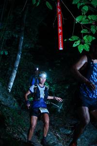 BIB: 
                            <button type="button" onclick="openModal(22207172)" class="btn btn-primary btn-sm float-right btn-popup" data-toggle="modal" data-target=".modal-high-quality">
                        <i class="fas fa-shopping-cart"></i> Add to Cart
                    </button>
                                            <button type="button" onclick="isThisMe(22207172, true)" class="btn btn-success btn-sm float-right btn-popup btn-isme hidden" data-toggle="tooltip" data-placement="bottom" title="นี่คือรูปของคุณใช่ไหม คลิกที่นี่เพื่อเอาเข้าอัลบั้ม">
                        <i class="fas fa-plus"></i> Add to album
                    </button>
                    <button type="button" onclick="isThisMe(22207172, false)" class="btn btn-warning btn-sm float-right btn-popup btn-isnotme hidden">
                        <i class="fas fa-ban"></i> Remove from album
                    </button>