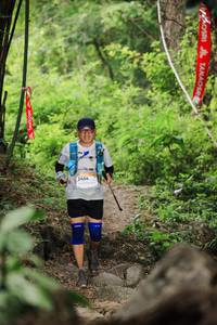 BIB: 
                            <button type="button" onclick="openModal(22227691)" class="btn btn-primary btn-sm float-right btn-popup" data-toggle="modal" data-target=".modal-high-quality">
                        <i class="fas fa-shopping-cart"></i> Add to Cart
                    </button>
                                            <button type="button" onclick="isThisMe(22227691, true)" class="btn btn-success btn-sm float-right btn-popup btn-isme hidden" data-toggle="tooltip" data-placement="bottom" title="นี่คือรูปของคุณใช่ไหม คลิกที่นี่เพื่อเอาเข้าอัลบั้ม">
                        <i class="fas fa-plus"></i> Add to album
                    </button>
                    <button type="button" onclick="isThisMe(22227691, false)" class="btn btn-warning btn-sm float-right btn-popup btn-isnotme hidden">
                        <i class="fas fa-ban"></i> Remove from album
                    </button>