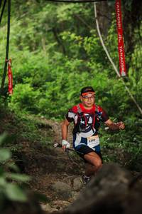 BIB: 
                            <button type="button" onclick="openModal(22223278)" class="btn btn-primary btn-sm float-right btn-popup" data-toggle="modal" data-target=".modal-high-quality">
                        <i class="fas fa-shopping-cart"></i> Add to Cart
                    </button>
                                            <button type="button" onclick="isThisMe(22223278, true)" class="btn btn-success btn-sm float-right btn-popup btn-isme hidden" data-toggle="tooltip" data-placement="bottom" title="นี่คือรูปของคุณใช่ไหม คลิกที่นี่เพื่อเอาเข้าอัลบั้ม">
                        <i class="fas fa-plus"></i> Add to album
                    </button>
                    <button type="button" onclick="isThisMe(22223278, false)" class="btn btn-warning btn-sm float-right btn-popup btn-isnotme hidden">
                        <i class="fas fa-ban"></i> Remove from album
                    </button>