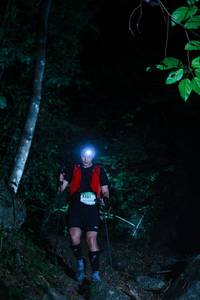 BIB: 
                            <button type="button" onclick="openModal(22207434)" class="btn btn-primary btn-sm float-right btn-popup" data-toggle="modal" data-target=".modal-high-quality">
                        <i class="fas fa-shopping-cart"></i> Add to Cart
                    </button>
                                            <button type="button" onclick="isThisMe(22207434, true)" class="btn btn-success btn-sm float-right btn-popup btn-isme hidden" data-toggle="tooltip" data-placement="bottom" title="นี่คือรูปของคุณใช่ไหม คลิกที่นี่เพื่อเอาเข้าอัลบั้ม">
                        <i class="fas fa-plus"></i> Add to album
                    </button>
                    <button type="button" onclick="isThisMe(22207434, false)" class="btn btn-warning btn-sm float-right btn-popup btn-isnotme hidden">
                        <i class="fas fa-ban"></i> Remove from album
                    </button>