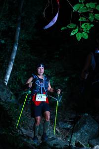 BIB: 
                            <button type="button" onclick="openModal(22207225)" class="btn btn-primary btn-sm float-right btn-popup" data-toggle="modal" data-target=".modal-high-quality">
                        <i class="fas fa-shopping-cart"></i> Add to Cart
                    </button>
                                            <button type="button" onclick="isThisMe(22207225, true)" class="btn btn-success btn-sm float-right btn-popup btn-isme hidden" data-toggle="tooltip" data-placement="bottom" title="นี่คือรูปของคุณใช่ไหม คลิกที่นี่เพื่อเอาเข้าอัลบั้ม">
                        <i class="fas fa-plus"></i> Add to album
                    </button>
                    <button type="button" onclick="isThisMe(22207225, false)" class="btn btn-warning btn-sm float-right btn-popup btn-isnotme hidden">
                        <i class="fas fa-ban"></i> Remove from album
                    </button>