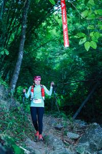 BIB: 
                            <button type="button" onclick="openModal(22208319)" class="btn btn-primary btn-sm float-right btn-popup" data-toggle="modal" data-target=".modal-high-quality">
                        <i class="fas fa-shopping-cart"></i> Add to Cart
                    </button>
                                            <button type="button" onclick="isThisMe(22208319, true)" class="btn btn-success btn-sm float-right btn-popup btn-isme hidden" data-toggle="tooltip" data-placement="bottom" title="นี่คือรูปของคุณใช่ไหม คลิกที่นี่เพื่อเอาเข้าอัลบั้ม">
                        <i class="fas fa-plus"></i> Add to album
                    </button>
                    <button type="button" onclick="isThisMe(22208319, false)" class="btn btn-warning btn-sm float-right btn-popup btn-isnotme hidden">
                        <i class="fas fa-ban"></i> Remove from album
                    </button>