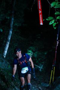 BIB: 
                            <button type="button" onclick="openModal(22207485)" class="btn btn-primary btn-sm float-right btn-popup" data-toggle="modal" data-target=".modal-high-quality">
                        <i class="fas fa-shopping-cart"></i> Add to Cart
                    </button>
                                            <button type="button" onclick="isThisMe(22207485, true)" class="btn btn-success btn-sm float-right btn-popup btn-isme hidden" data-toggle="tooltip" data-placement="bottom" title="นี่คือรูปของคุณใช่ไหม คลิกที่นี่เพื่อเอาเข้าอัลบั้ม">
                        <i class="fas fa-plus"></i> Add to album
                    </button>
                    <button type="button" onclick="isThisMe(22207485, false)" class="btn btn-warning btn-sm float-right btn-popup btn-isnotme hidden">
                        <i class="fas fa-ban"></i> Remove from album
                    </button>