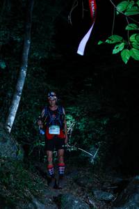 BIB: 
                            <button type="button" onclick="openModal(22207311)" class="btn btn-primary btn-sm float-right btn-popup" data-toggle="modal" data-target=".modal-high-quality">
                        <i class="fas fa-shopping-cart"></i> Add to Cart
                    </button>
                                            <button type="button" onclick="isThisMe(22207311, true)" class="btn btn-success btn-sm float-right btn-popup btn-isme hidden" data-toggle="tooltip" data-placement="bottom" title="นี่คือรูปของคุณใช่ไหม คลิกที่นี่เพื่อเอาเข้าอัลบั้ม">
                        <i class="fas fa-plus"></i> Add to album
                    </button>
                    <button type="button" onclick="isThisMe(22207311, false)" class="btn btn-warning btn-sm float-right btn-popup btn-isnotme hidden">
                        <i class="fas fa-ban"></i> Remove from album
                    </button>