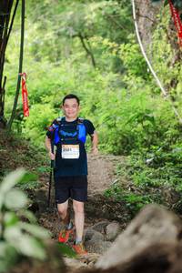 BIB: 
                            <button type="button" onclick="openModal(22227368)" class="btn btn-primary btn-sm float-right btn-popup" data-toggle="modal" data-target=".modal-high-quality">
                        <i class="fas fa-shopping-cart"></i> Add to Cart
                    </button>
                                            <button type="button" onclick="isThisMe(22227368, true)" class="btn btn-success btn-sm float-right btn-popup btn-isme hidden" data-toggle="tooltip" data-placement="bottom" title="นี่คือรูปของคุณใช่ไหม คลิกที่นี่เพื่อเอาเข้าอัลบั้ม">
                        <i class="fas fa-plus"></i> Add to album
                    </button>
                    <button type="button" onclick="isThisMe(22227368, false)" class="btn btn-warning btn-sm float-right btn-popup btn-isnotme hidden">
                        <i class="fas fa-ban"></i> Remove from album
                    </button>