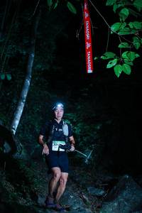 BIB: 
                            <button type="button" onclick="openModal(22207181)" class="btn btn-primary btn-sm float-right btn-popup" data-toggle="modal" data-target=".modal-high-quality">
                        <i class="fas fa-shopping-cart"></i> Add to Cart
                    </button>
                                            <button type="button" onclick="isThisMe(22207181, true)" class="btn btn-success btn-sm float-right btn-popup btn-isme hidden" data-toggle="tooltip" data-placement="bottom" title="นี่คือรูปของคุณใช่ไหม คลิกที่นี่เพื่อเอาเข้าอัลบั้ม">
                        <i class="fas fa-plus"></i> Add to album
                    </button>
                    <button type="button" onclick="isThisMe(22207181, false)" class="btn btn-warning btn-sm float-right btn-popup btn-isnotme hidden">
                        <i class="fas fa-ban"></i> Remove from album
                    </button>