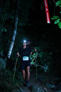 BIB: 
                            <button type="button" onclick="openModal(22207375)" class="btn btn-primary btn-sm float-right btn-popup" data-toggle="modal" data-target=".modal-high-quality">
                        <i class="fas fa-shopping-cart"></i> Add to Cart
                    </button>
                                            <button type="button" onclick="isThisMe(22207375, true)" class="btn btn-success btn-sm float-right btn-popup btn-isme hidden" data-toggle="tooltip" data-placement="bottom" title="นี่คือรูปของคุณใช่ไหม คลิกที่นี่เพื่อเอาเข้าอัลบั้ม">
                        <i class="fas fa-plus"></i> Add to album
                    </button>
                    <button type="button" onclick="isThisMe(22207375, false)" class="btn btn-warning btn-sm float-right btn-popup btn-isnotme hidden">
                        <i class="fas fa-ban"></i> Remove from album
                    </button>