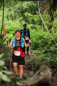 BIB: 
                            <button type="button" onclick="openModal(22223750)" class="btn btn-primary btn-sm float-right btn-popup" data-toggle="modal" data-target=".modal-high-quality">
                        <i class="fas fa-shopping-cart"></i> Add to Cart
                    </button>
                                            <button type="button" onclick="isThisMe(22223750, true)" class="btn btn-success btn-sm float-right btn-popup btn-isme hidden" data-toggle="tooltip" data-placement="bottom" title="นี่คือรูปของคุณใช่ไหม คลิกที่นี่เพื่อเอาเข้าอัลบั้ม">
                        <i class="fas fa-plus"></i> Add to album
                    </button>
                    <button type="button" onclick="isThisMe(22223750, false)" class="btn btn-warning btn-sm float-right btn-popup btn-isnotme hidden">
                        <i class="fas fa-ban"></i> Remove from album
                    </button>