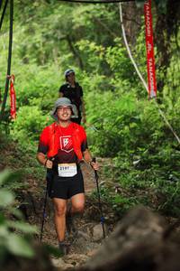 BIB: 
                            <button type="button" onclick="openModal(22223599)" class="btn btn-primary btn-sm float-right btn-popup" data-toggle="modal" data-target=".modal-high-quality">
                        <i class="fas fa-shopping-cart"></i> Add to Cart
                    </button>
                                            <button type="button" onclick="isThisMe(22223599, true)" class="btn btn-success btn-sm float-right btn-popup btn-isme hidden" data-toggle="tooltip" data-placement="bottom" title="นี่คือรูปของคุณใช่ไหม คลิกที่นี่เพื่อเอาเข้าอัลบั้ม">
                        <i class="fas fa-plus"></i> Add to album
                    </button>
                    <button type="button" onclick="isThisMe(22223599, false)" class="btn btn-warning btn-sm float-right btn-popup btn-isnotme hidden">
                        <i class="fas fa-ban"></i> Remove from album
                    </button>