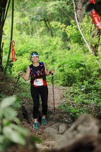 BIB: 
                            <button type="button" onclick="openModal(22227392)" class="btn btn-primary btn-sm float-right btn-popup" data-toggle="modal" data-target=".modal-high-quality">
                        <i class="fas fa-shopping-cart"></i> Add to Cart
                    </button>
                                            <button type="button" onclick="isThisMe(22227392, true)" class="btn btn-success btn-sm float-right btn-popup btn-isme hidden" data-toggle="tooltip" data-placement="bottom" title="นี่คือรูปของคุณใช่ไหม คลิกที่นี่เพื่อเอาเข้าอัลบั้ม">
                        <i class="fas fa-plus"></i> Add to album
                    </button>
                    <button type="button" onclick="isThisMe(22227392, false)" class="btn btn-warning btn-sm float-right btn-popup btn-isnotme hidden">
                        <i class="fas fa-ban"></i> Remove from album
                    </button>