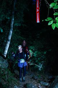 BIB: 
                            <button type="button" onclick="openModal(22207973)" class="btn btn-primary btn-sm float-right btn-popup" data-toggle="modal" data-target=".modal-high-quality">
                        <i class="fas fa-shopping-cart"></i> Add to Cart
                    </button>
                                            <button type="button" onclick="isThisMe(22207973, true)" class="btn btn-success btn-sm float-right btn-popup btn-isme hidden" data-toggle="tooltip" data-placement="bottom" title="นี่คือรูปของคุณใช่ไหม คลิกที่นี่เพื่อเอาเข้าอัลบั้ม">
                        <i class="fas fa-plus"></i> Add to album
                    </button>
                    <button type="button" onclick="isThisMe(22207973, false)" class="btn btn-warning btn-sm float-right btn-popup btn-isnotme hidden">
                        <i class="fas fa-ban"></i> Remove from album
                    </button>