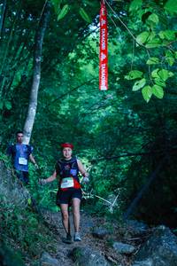 BIB: 
                            <button type="button" onclick="openModal(22208287)" class="btn btn-primary btn-sm float-right btn-popup" data-toggle="modal" data-target=".modal-high-quality">
                        <i class="fas fa-shopping-cart"></i> Add to Cart
                    </button>
                                            <button type="button" onclick="isThisMe(22208287, true)" class="btn btn-success btn-sm float-right btn-popup btn-isme hidden" data-toggle="tooltip" data-placement="bottom" title="นี่คือรูปของคุณใช่ไหม คลิกที่นี่เพื่อเอาเข้าอัลบั้ม">
                        <i class="fas fa-plus"></i> Add to album
                    </button>
                    <button type="button" onclick="isThisMe(22208287, false)" class="btn btn-warning btn-sm float-right btn-popup btn-isnotme hidden">
                        <i class="fas fa-ban"></i> Remove from album
                    </button>