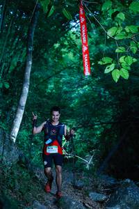 BIB: 
                            <button type="button" onclick="openModal(22208286)" class="btn btn-primary btn-sm float-right btn-popup" data-toggle="modal" data-target=".modal-high-quality">
                        <i class="fas fa-shopping-cart"></i> Add to Cart
                    </button>
                                            <button type="button" onclick="isThisMe(22208286, true)" class="btn btn-success btn-sm float-right btn-popup btn-isme hidden" data-toggle="tooltip" data-placement="bottom" title="นี่คือรูปของคุณใช่ไหม คลิกที่นี่เพื่อเอาเข้าอัลบั้ม">
                        <i class="fas fa-plus"></i> Add to album
                    </button>
                    <button type="button" onclick="isThisMe(22208286, false)" class="btn btn-warning btn-sm float-right btn-popup btn-isnotme hidden">
                        <i class="fas fa-ban"></i> Remove from album
                    </button>