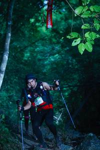 BIB: 
                            <button type="button" onclick="openModal(22208236)" class="btn btn-primary btn-sm float-right btn-popup" data-toggle="modal" data-target=".modal-high-quality">
                        <i class="fas fa-shopping-cart"></i> Add to Cart
                    </button>
                                            <button type="button" onclick="isThisMe(22208236, true)" class="btn btn-success btn-sm float-right btn-popup btn-isme hidden" data-toggle="tooltip" data-placement="bottom" title="นี่คือรูปของคุณใช่ไหม คลิกที่นี่เพื่อเอาเข้าอัลบั้ม">
                        <i class="fas fa-plus"></i> Add to album
                    </button>
                    <button type="button" onclick="isThisMe(22208236, false)" class="btn btn-warning btn-sm float-right btn-popup btn-isnotme hidden">
                        <i class="fas fa-ban"></i> Remove from album
                    </button>